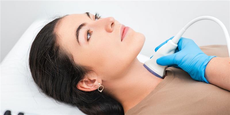 Breast Surgery in Anna Nagar